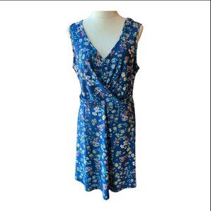 Candies Dress (1759-13)